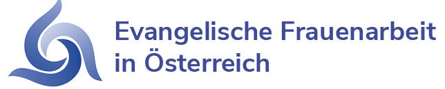Evangelische Frauenarbeit in Österreich
